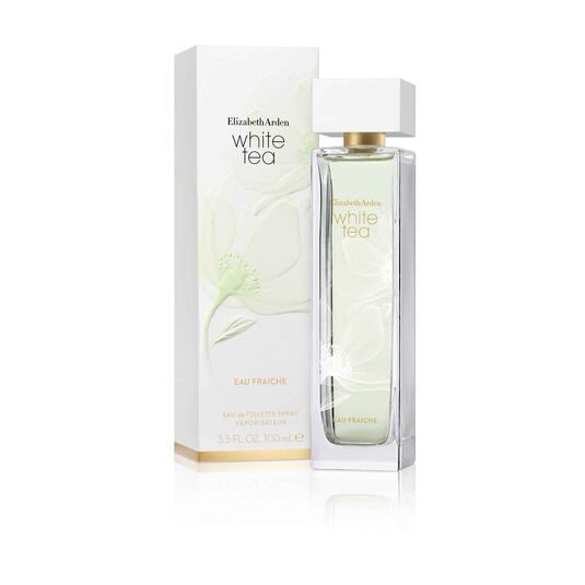 White tea best sale perfume walmart