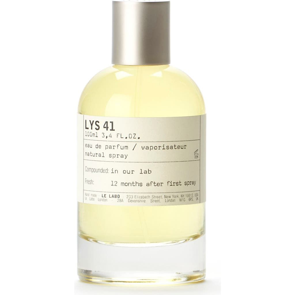 The Best Le Labo Perfumes to Shop in 2023 - Top Le Labo Scents
