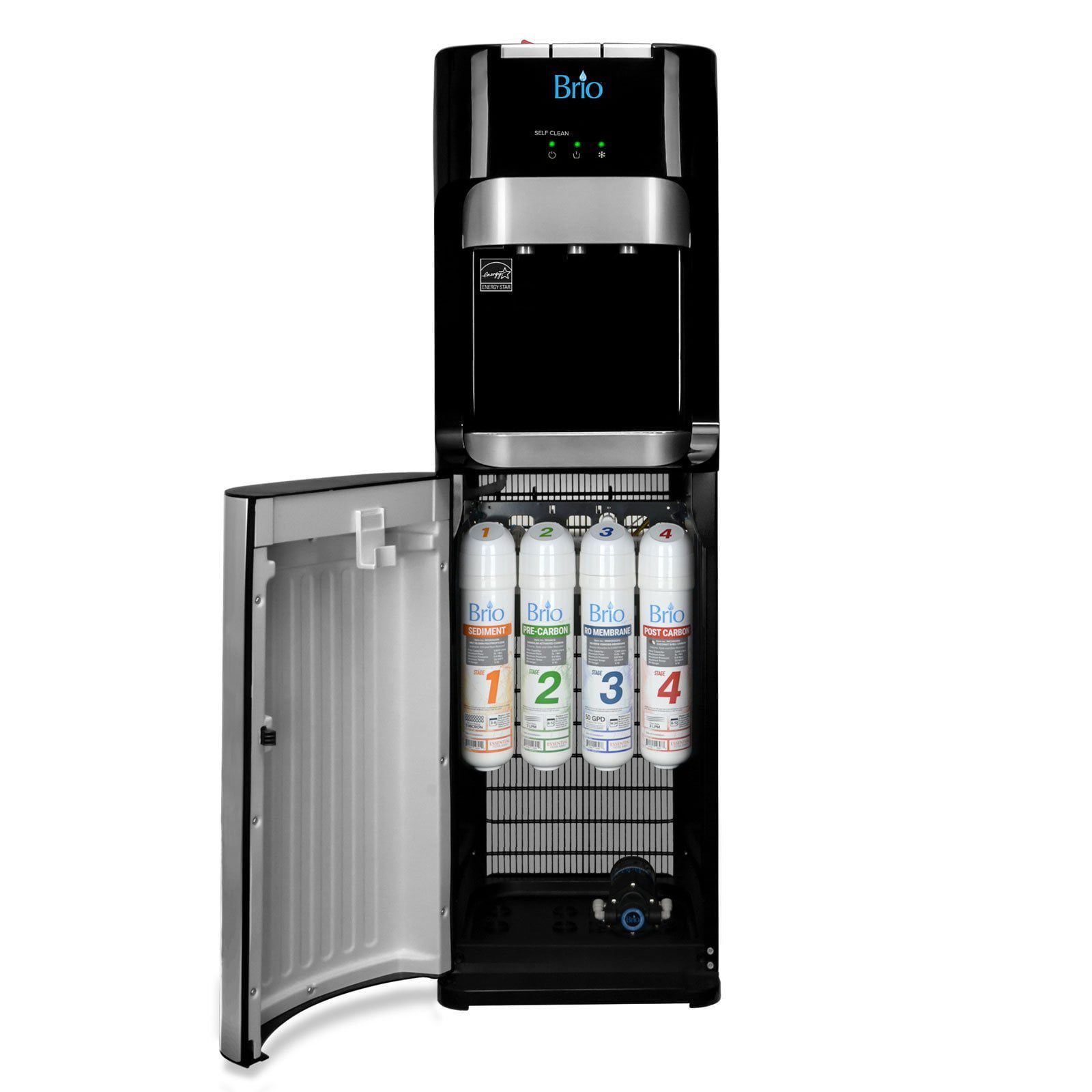 Samsung water store cooler price list