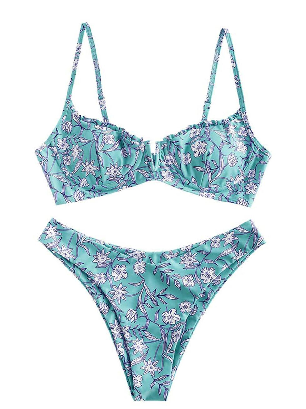 20 Best Amazon Swimsuits to Shop This Summer 2023