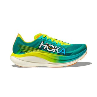 Hoka Roket X 2
