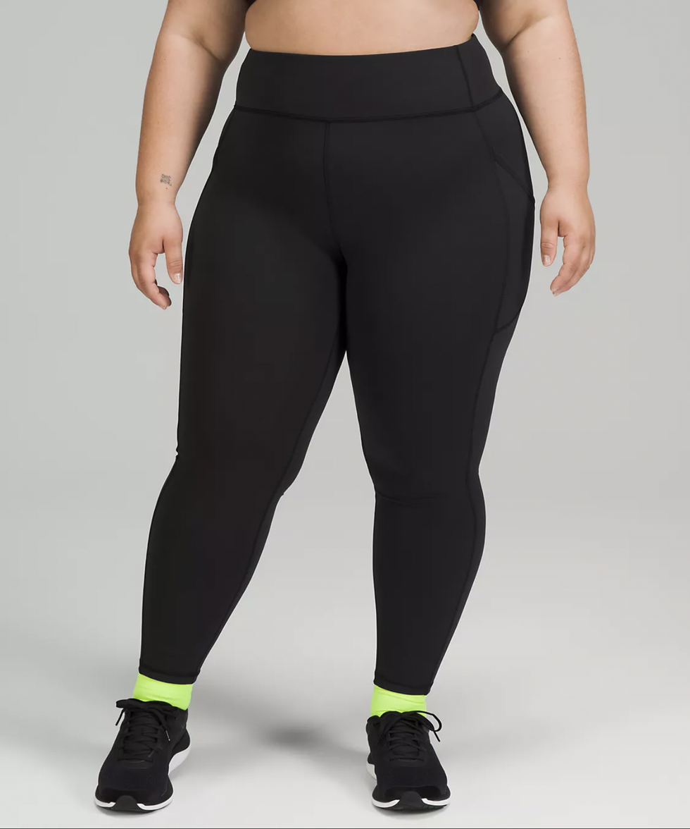 Lululemon 'We Made Too Much' Finds: Best Prices on Lululemon Right Now