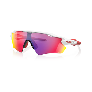 Oakley Radar EV Yolu