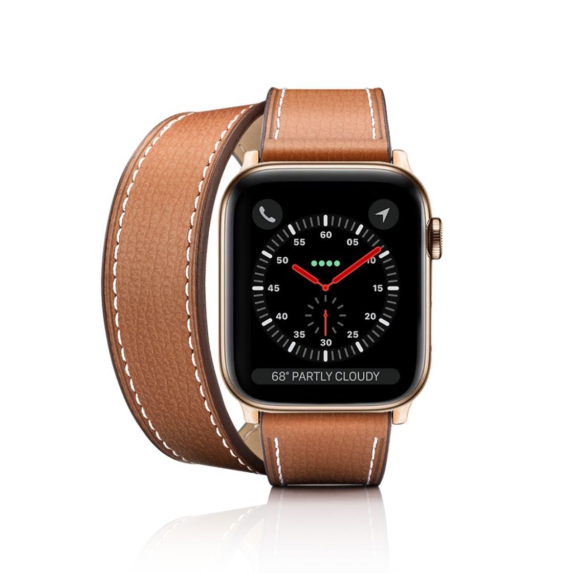 Coolest apple watch clearance bands