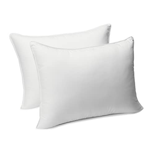 9 Best Cheap Pillows of 2023