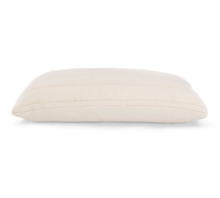 📌 Top 5 Best Gel Pillows  Holiday BIG SALE 2023 