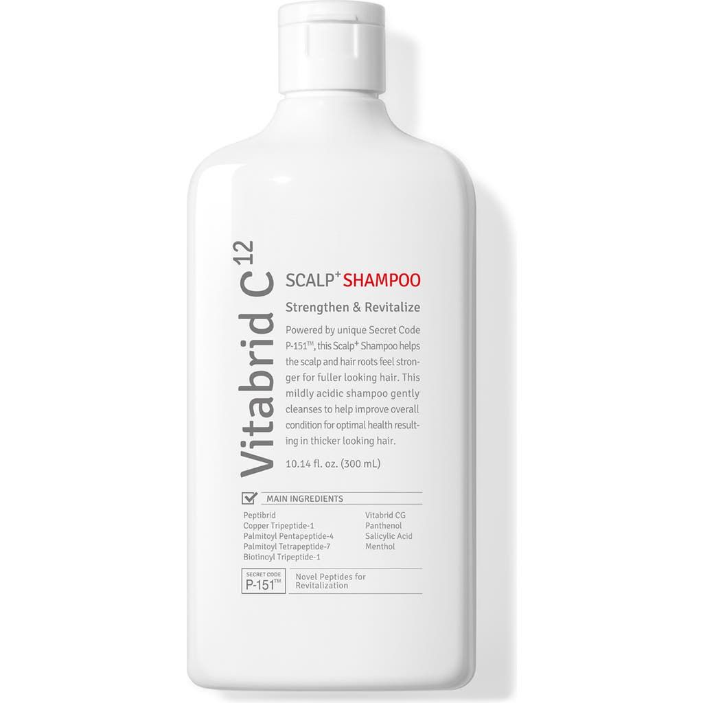 Best deals korean shampoo