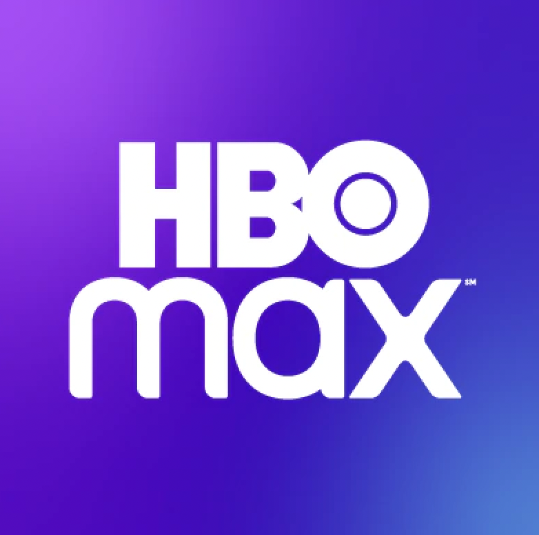 HBO Max Subscription