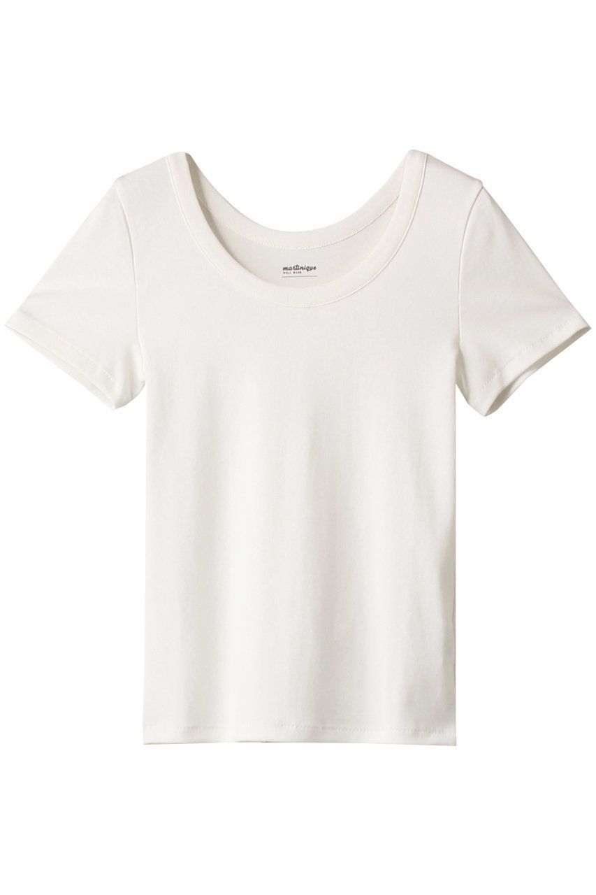 レディース白Tシャツおすすめブランド31選＆おしゃれコーデ。選び方や