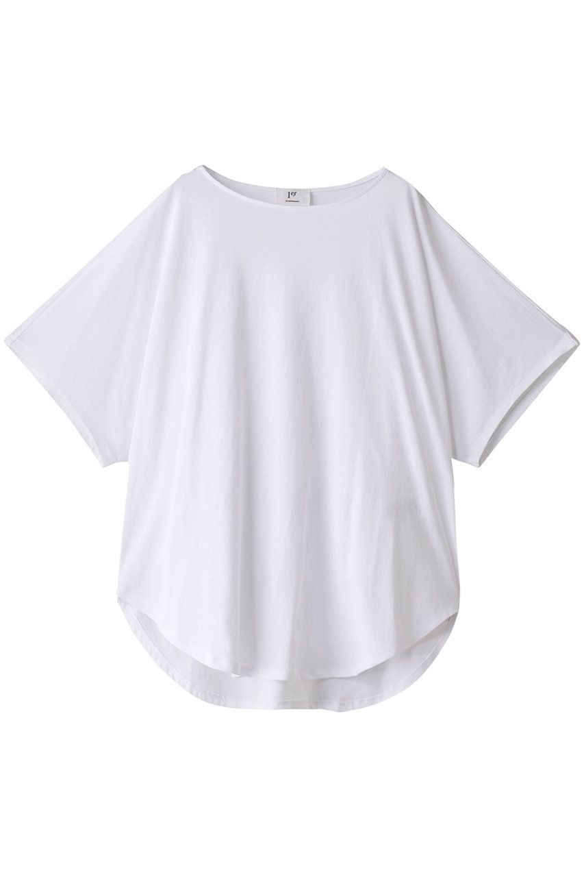 レディース白Tシャツおすすめブランド31選＆おしゃれコーデ。選び方や