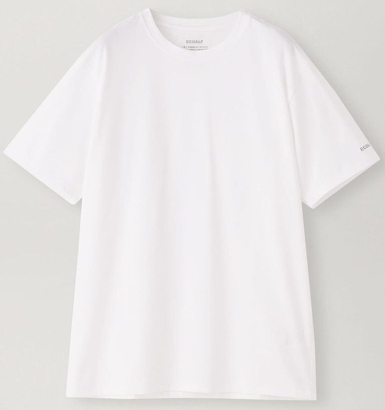 UTO JAPAN Tシャツ for WOMEN