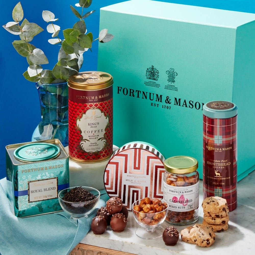 Father's day sales foodie gifts