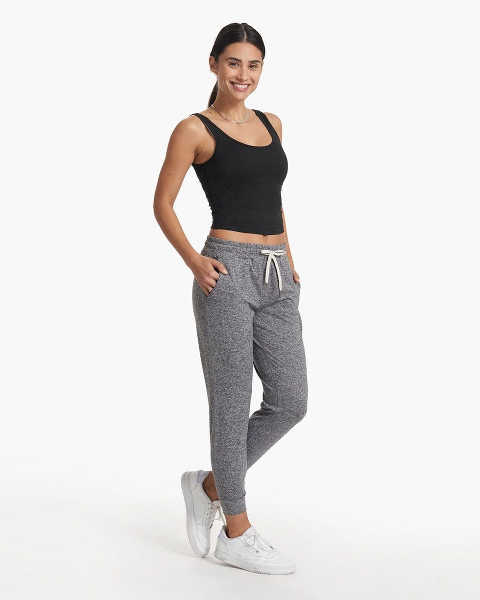 Vuori Clothing Performance Jogger