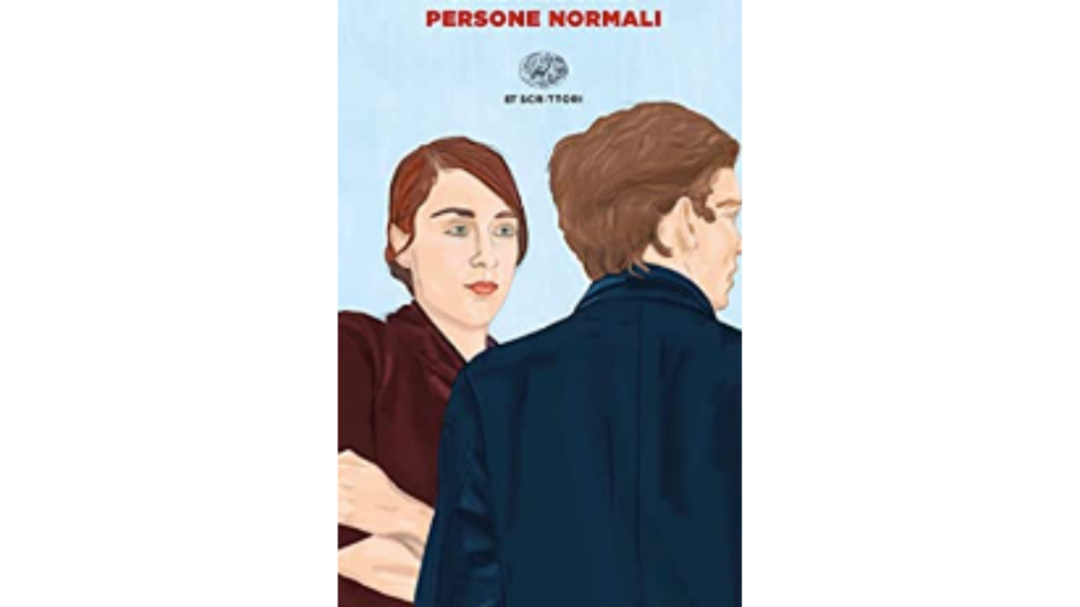 Sally Rooney: Tutti Nostri Ieri romanzo perfetto - Libri -  Approfondimenti 