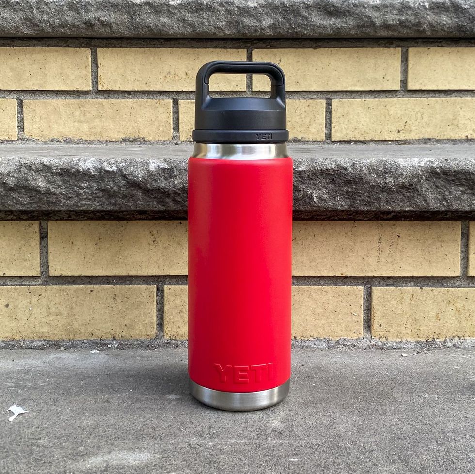 Best Water Bottle for Back to School - My Slightly Chaotic Life