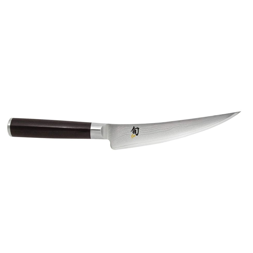 Best Fillet Knife for Saltwater Fish: 5 Knife Roundup - ManyEats