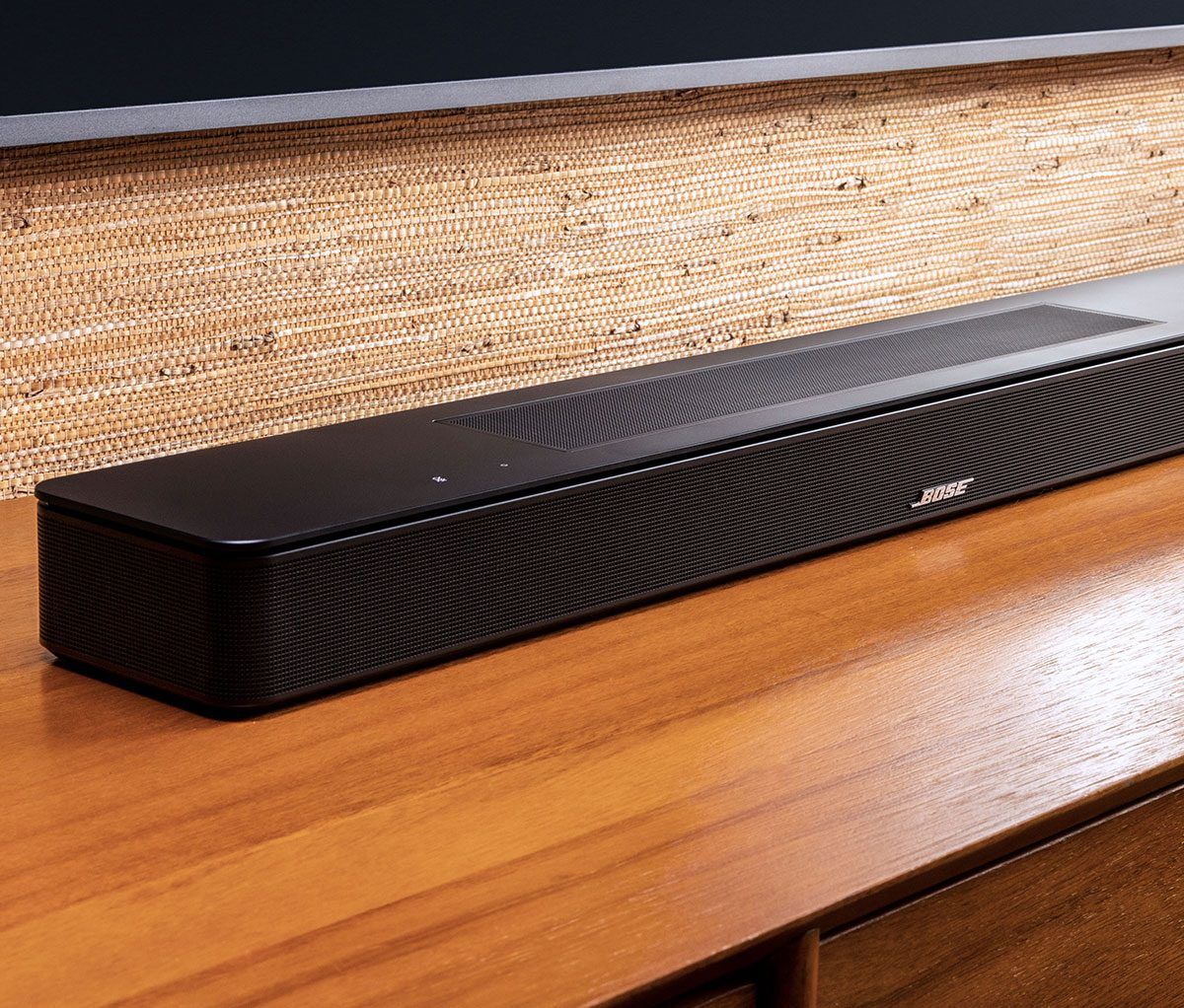 Tv and soundbar store deals