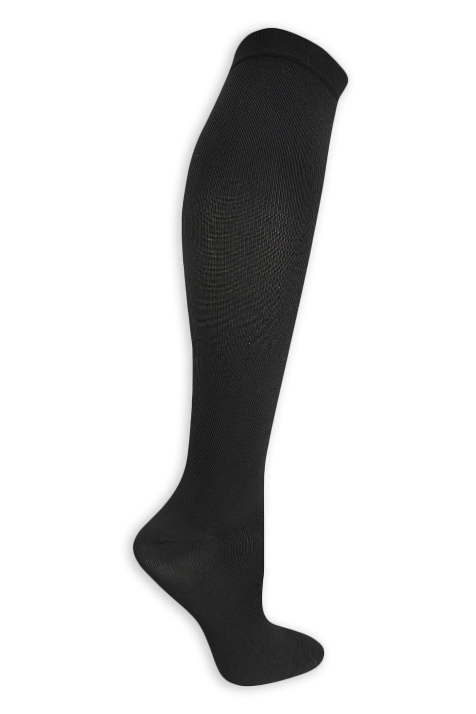Dr. Scholl's Knee-High Compression Socks Dr. Scholl's Knee-High Compression Socks