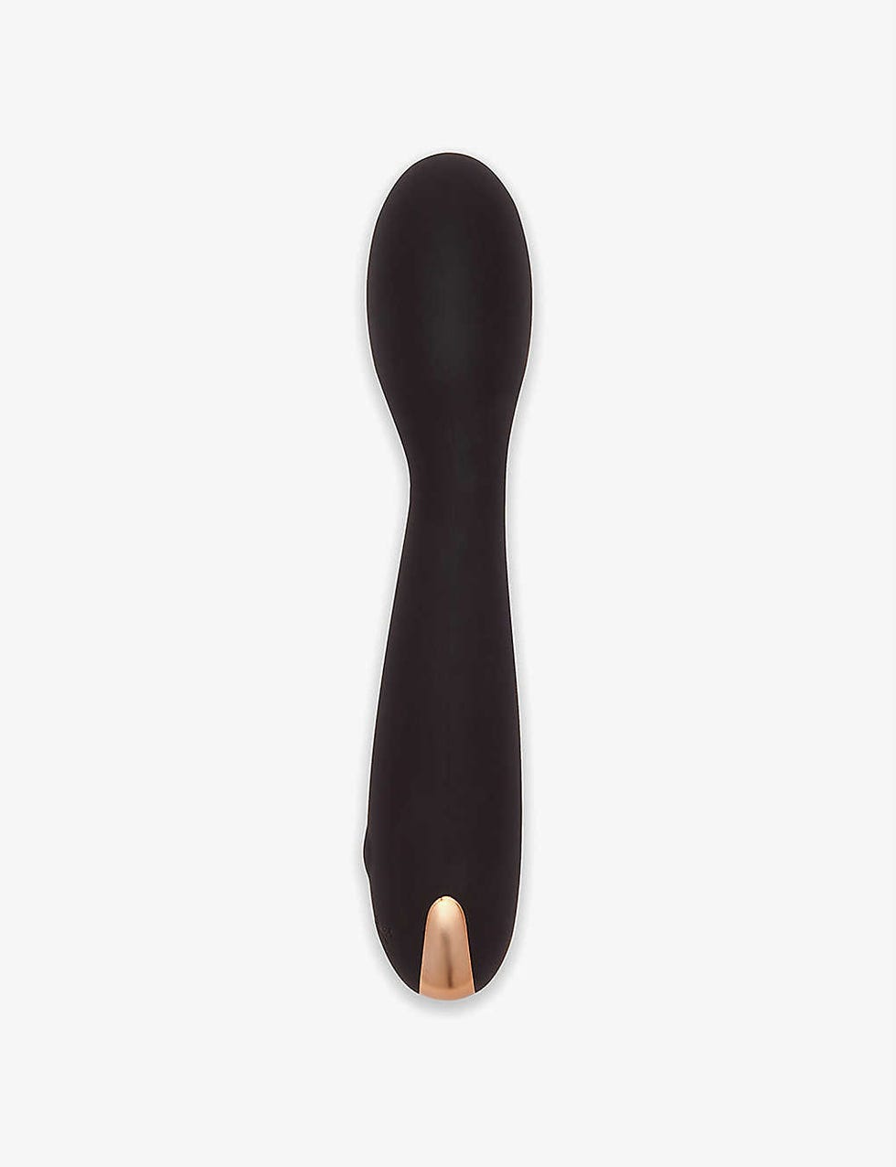 Pleasure No.6 The Intimate Wand