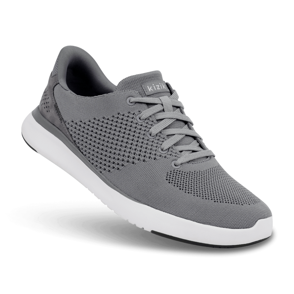 Kizik Lima Sneaker Kizik Lima Sneaker