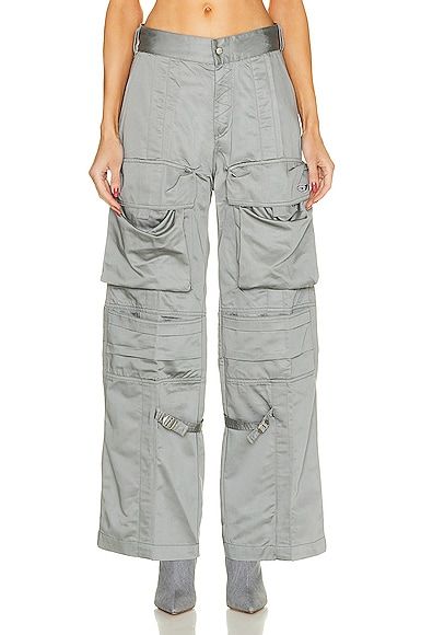 Buy Lycra Pants & Lycra Pants Womens - Apella