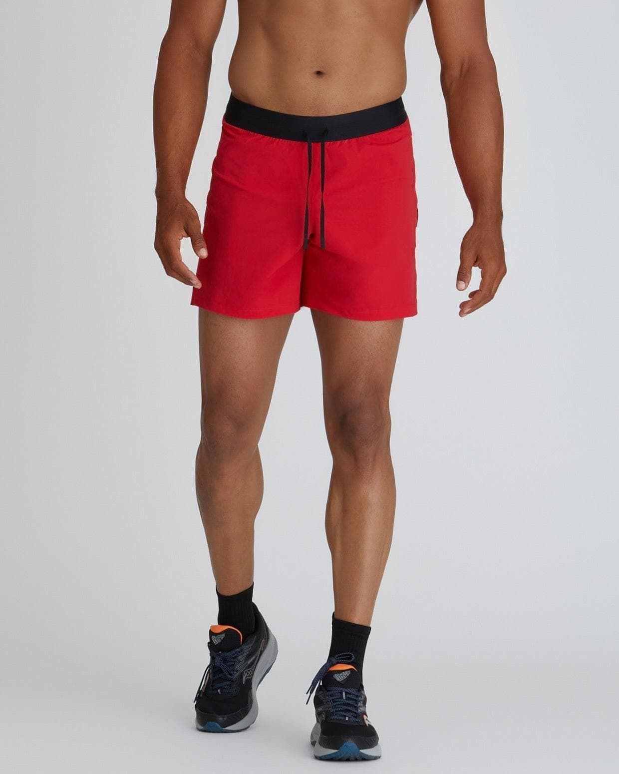 Best workout deals shorts for men