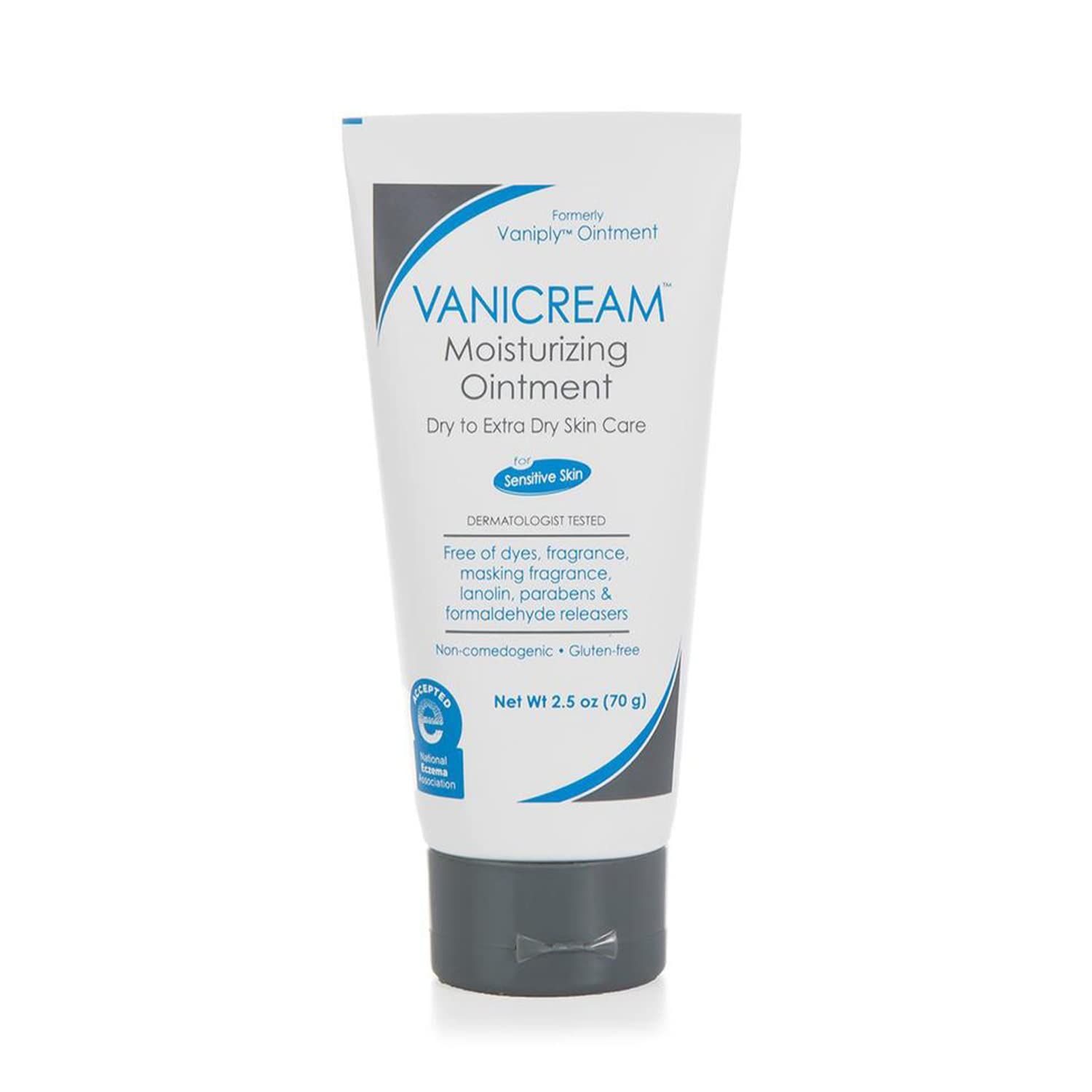 Lubriderm unscented lotion reviews in Body Lotions  Creams  ChickAdvisor
