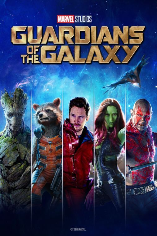 Where to Stream Guardians of the Galaxy Vol. 3 Movie Online