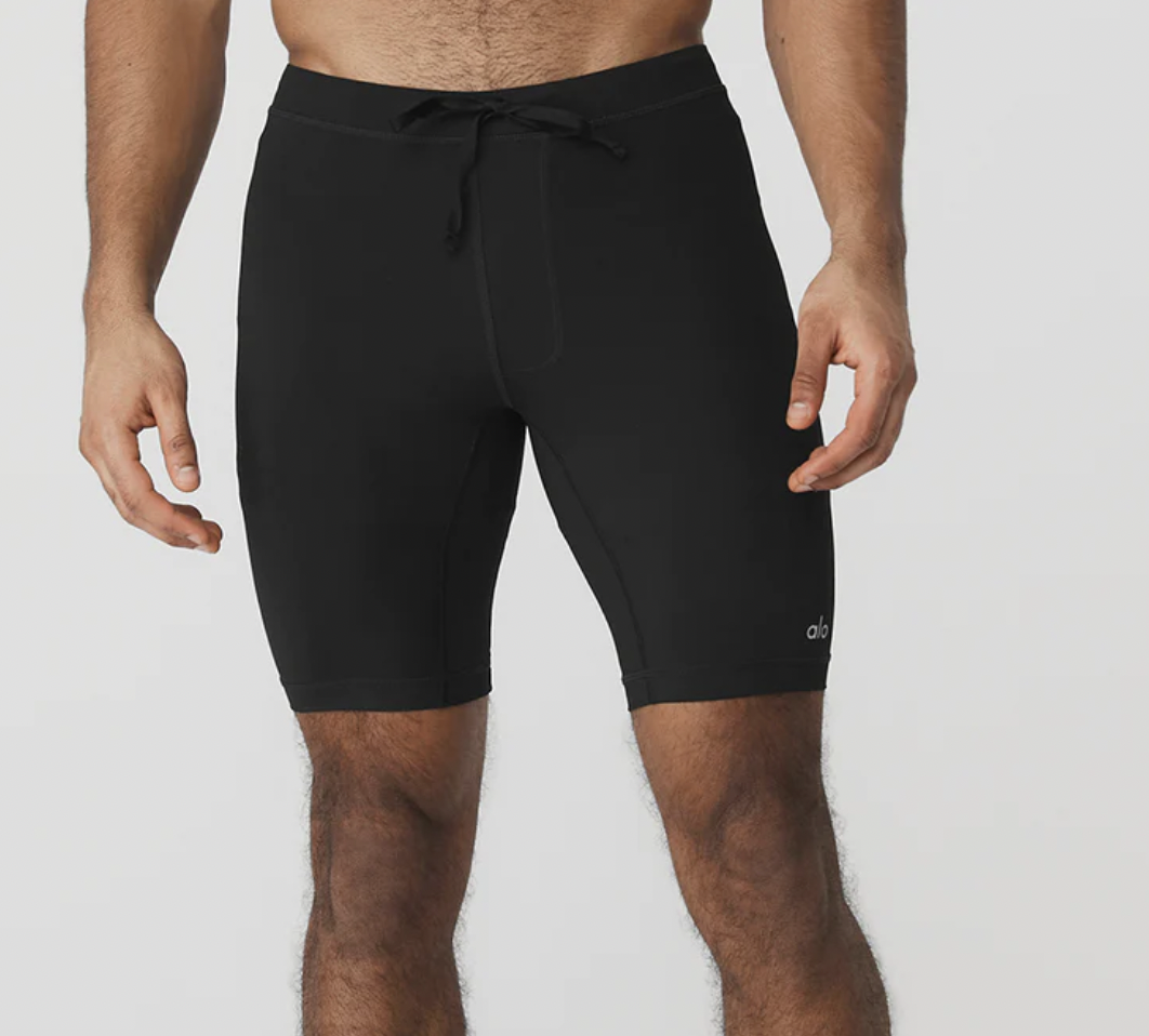 Compression Shorts as Underwear Pros Vs Cons  Enerskin