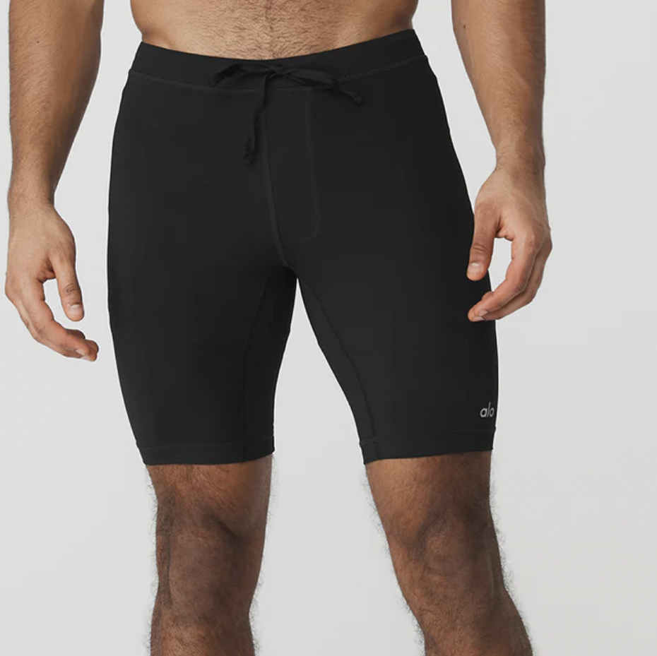 13 Best Compression Shorts for Men in 2024, Tested and Reviewed