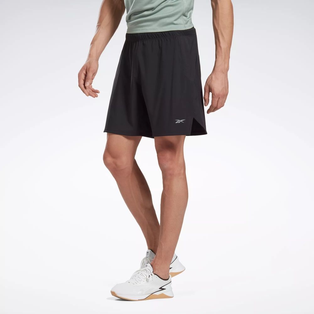 Cool clearance gym shorts