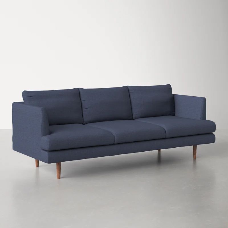 Miller Upholstered Sofa