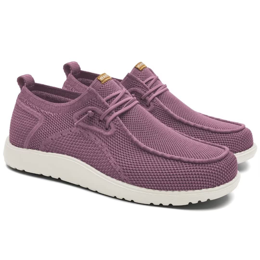 Best womens sneakers for on sale bunions