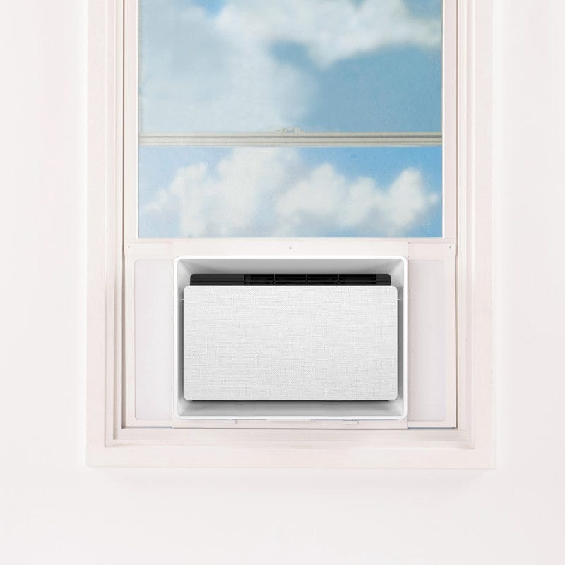 Window Air Conditioner