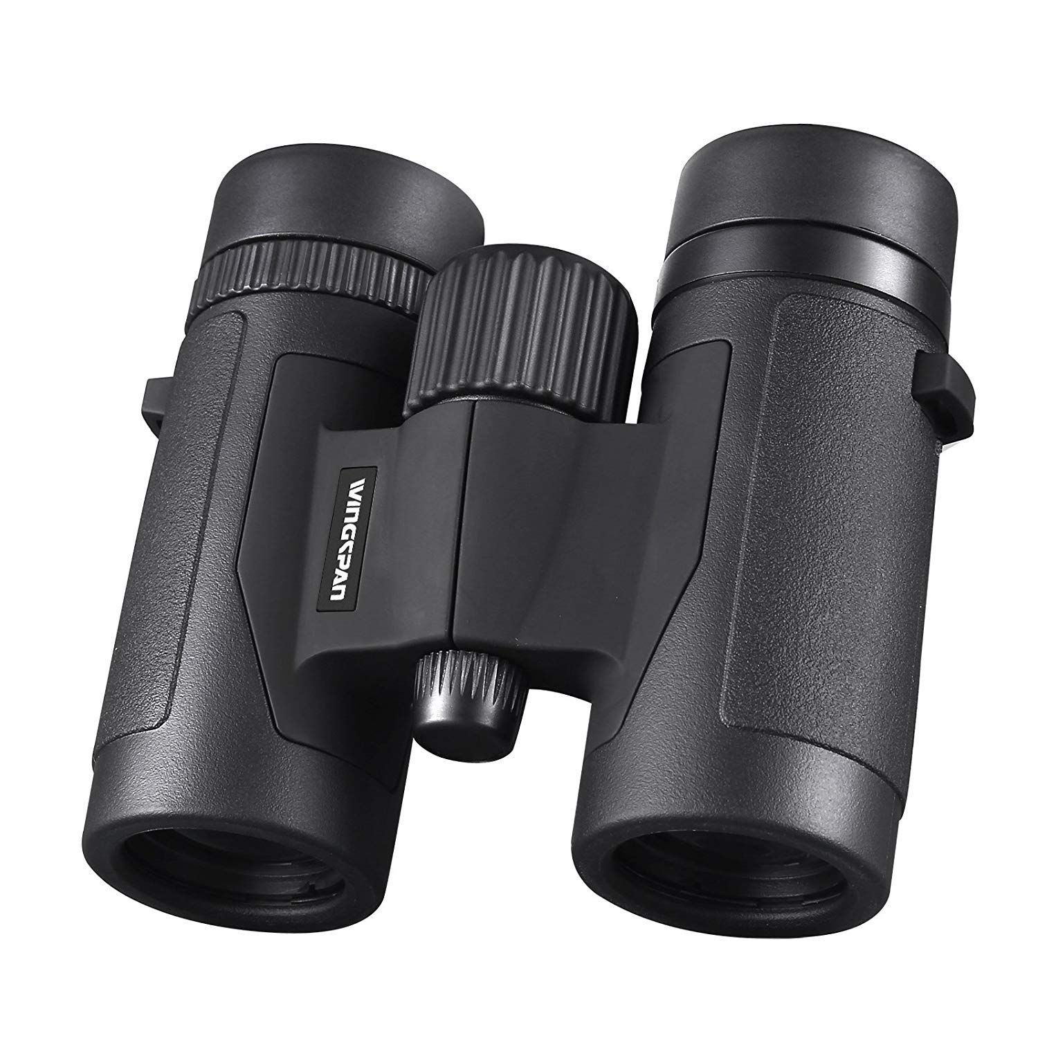 What's the best store binoculars