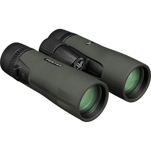 Top sales rated binoculars