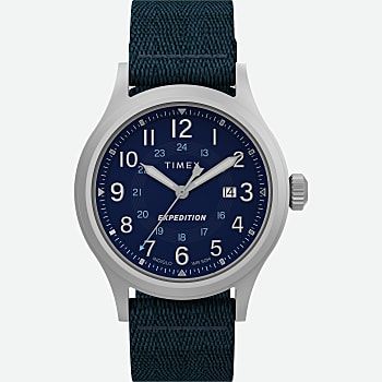 Best watches under online $200