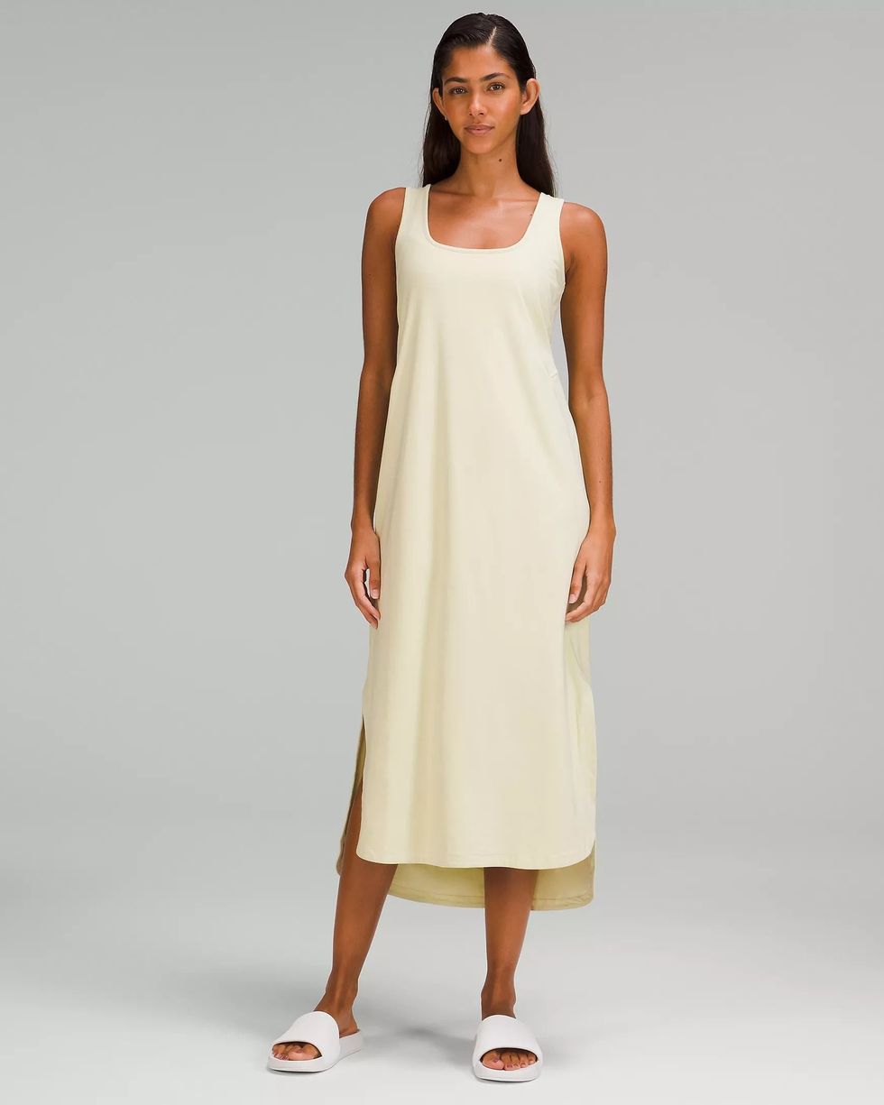 43 Best Summer Dresses for Women Over 50 – Sundresses for Women