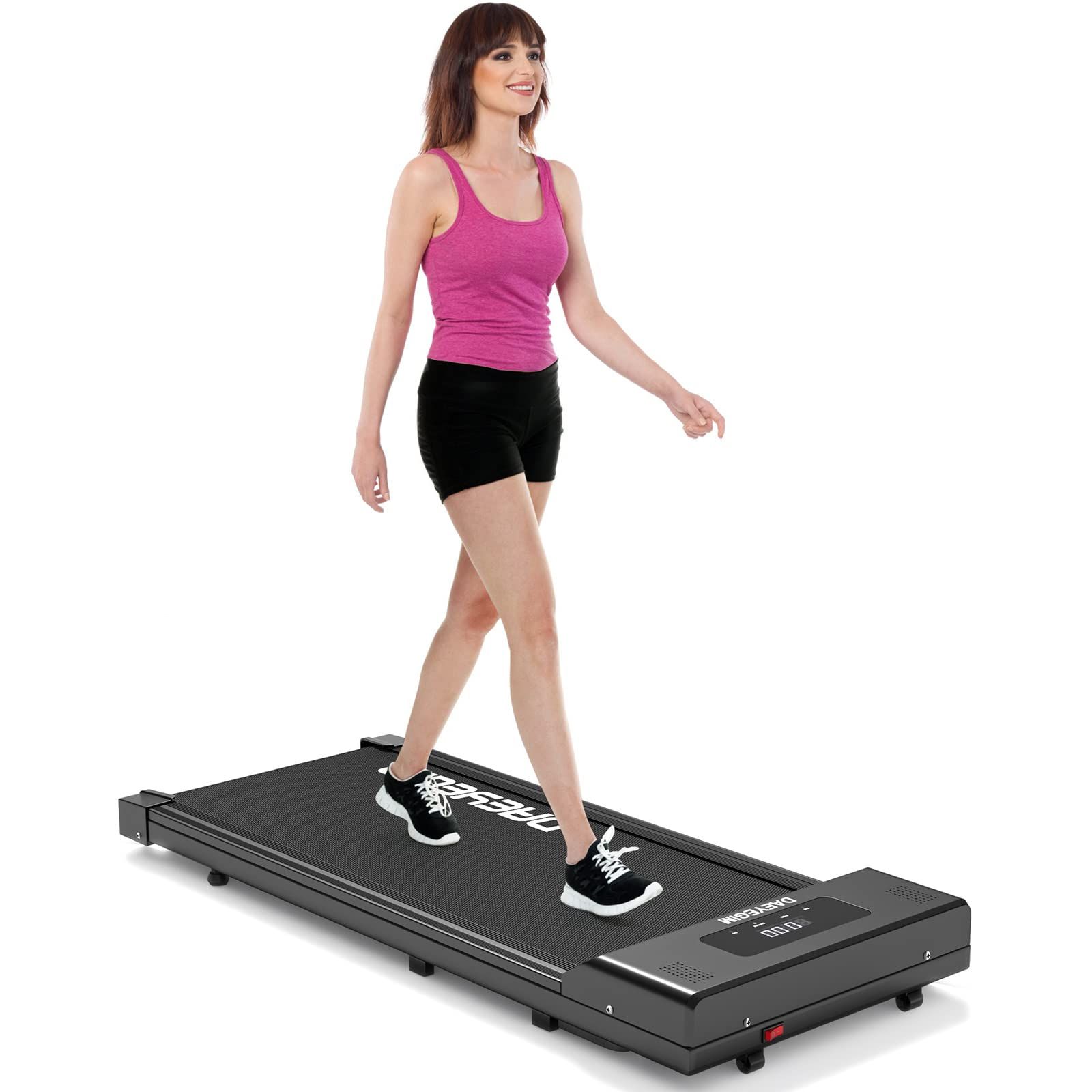 12 3 30 Treadmill Workout Benefits And How To Do It Effectively