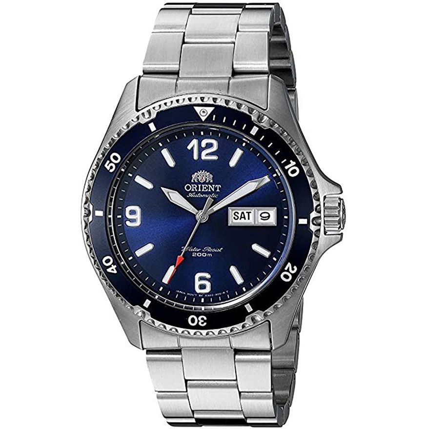 Best mechanical watches under on sale 200