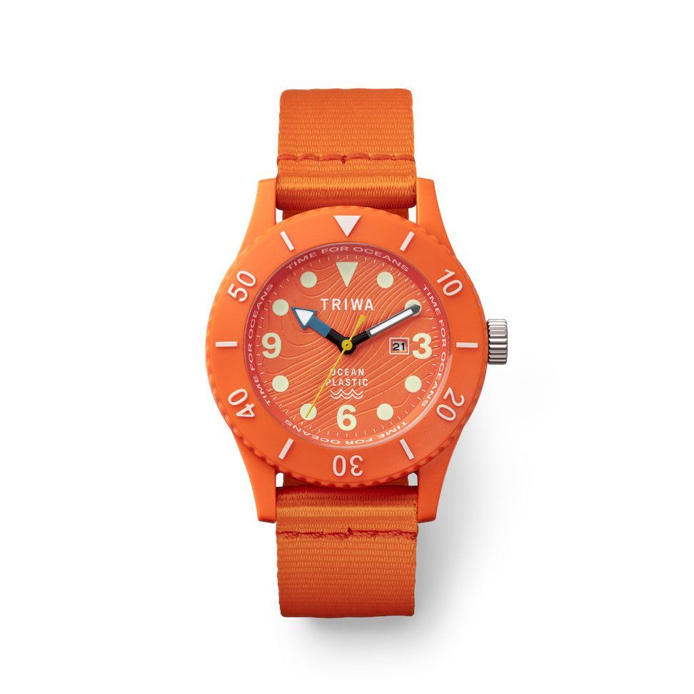 Coolest watches under outlet 200