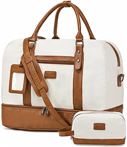 Weekender Bag 