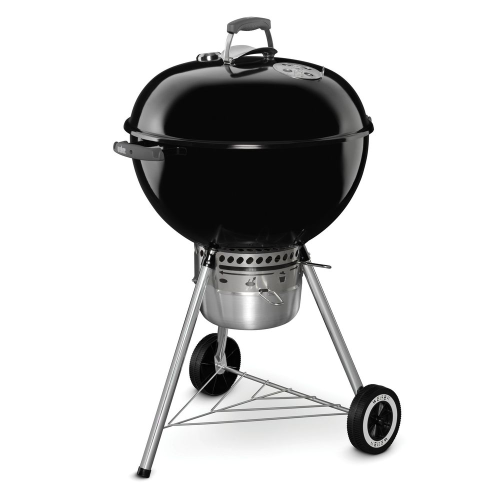 47 Father's Day Grilling Gifts — Best Grilling Gifts