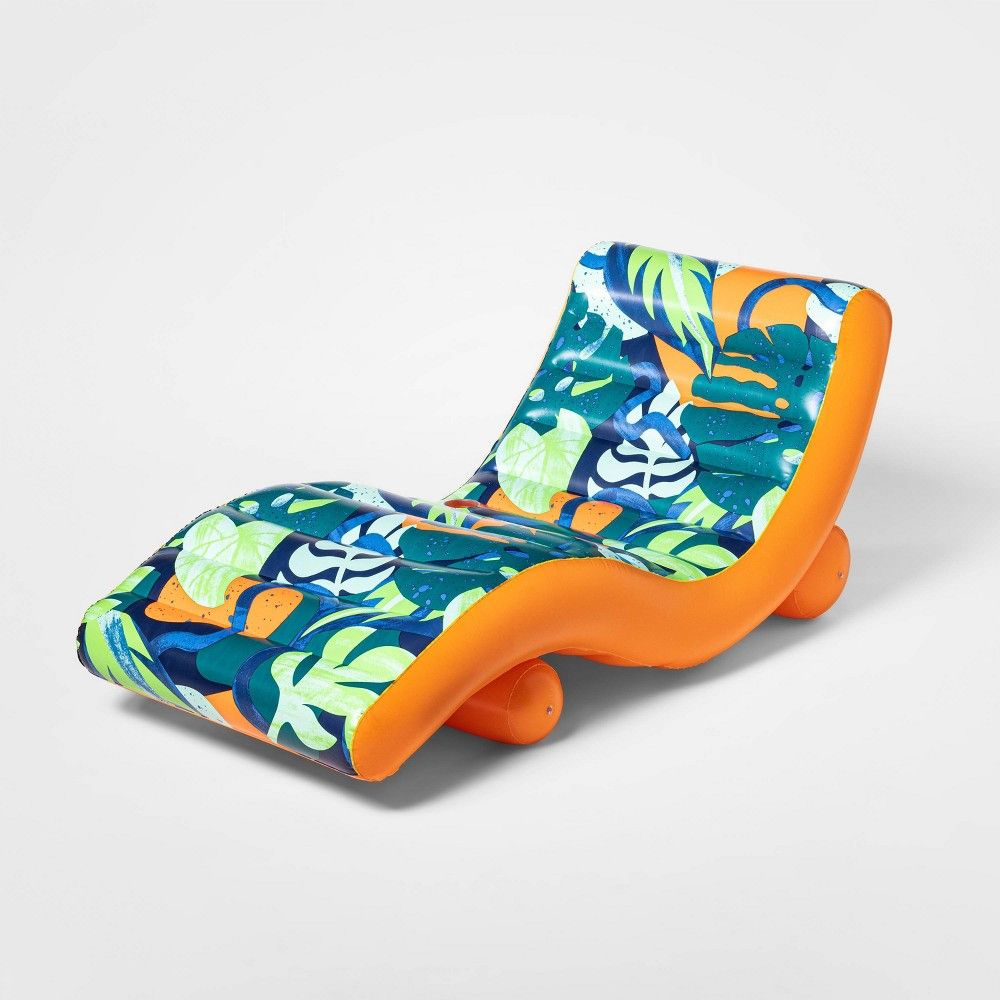 15 Best Pool Lounge Chairs Of 2024 Top Outdoor Pool Chaises   1683930261 GUEST 2490fdb6 83f3 4dcb 936c 9a8b17189be9 