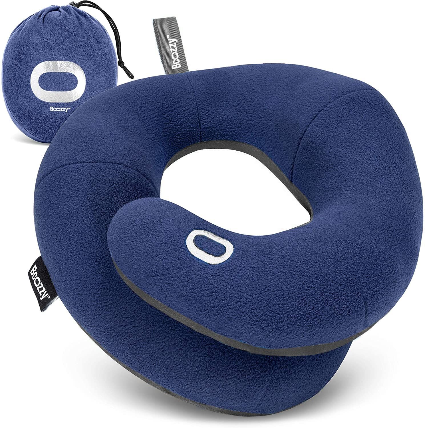 Top rated travel outlet pillow