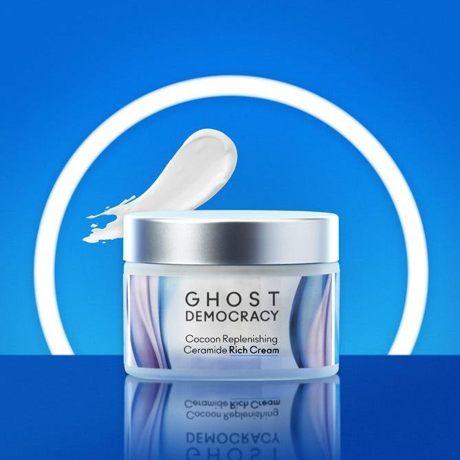 Clean Lightweight Daily Face Moisturizer Clean Lightweight Daily Face Moisturizer