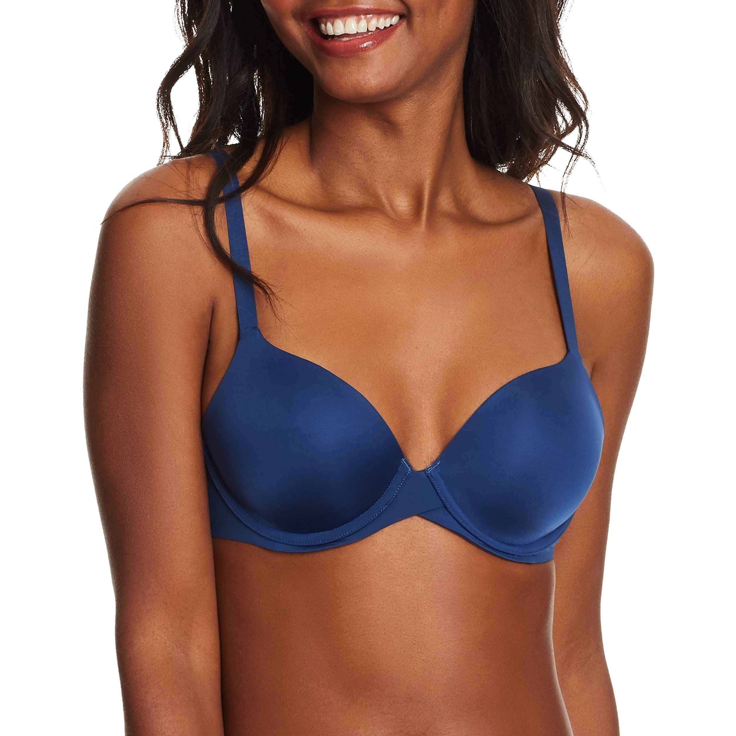 Best fitting bras online online