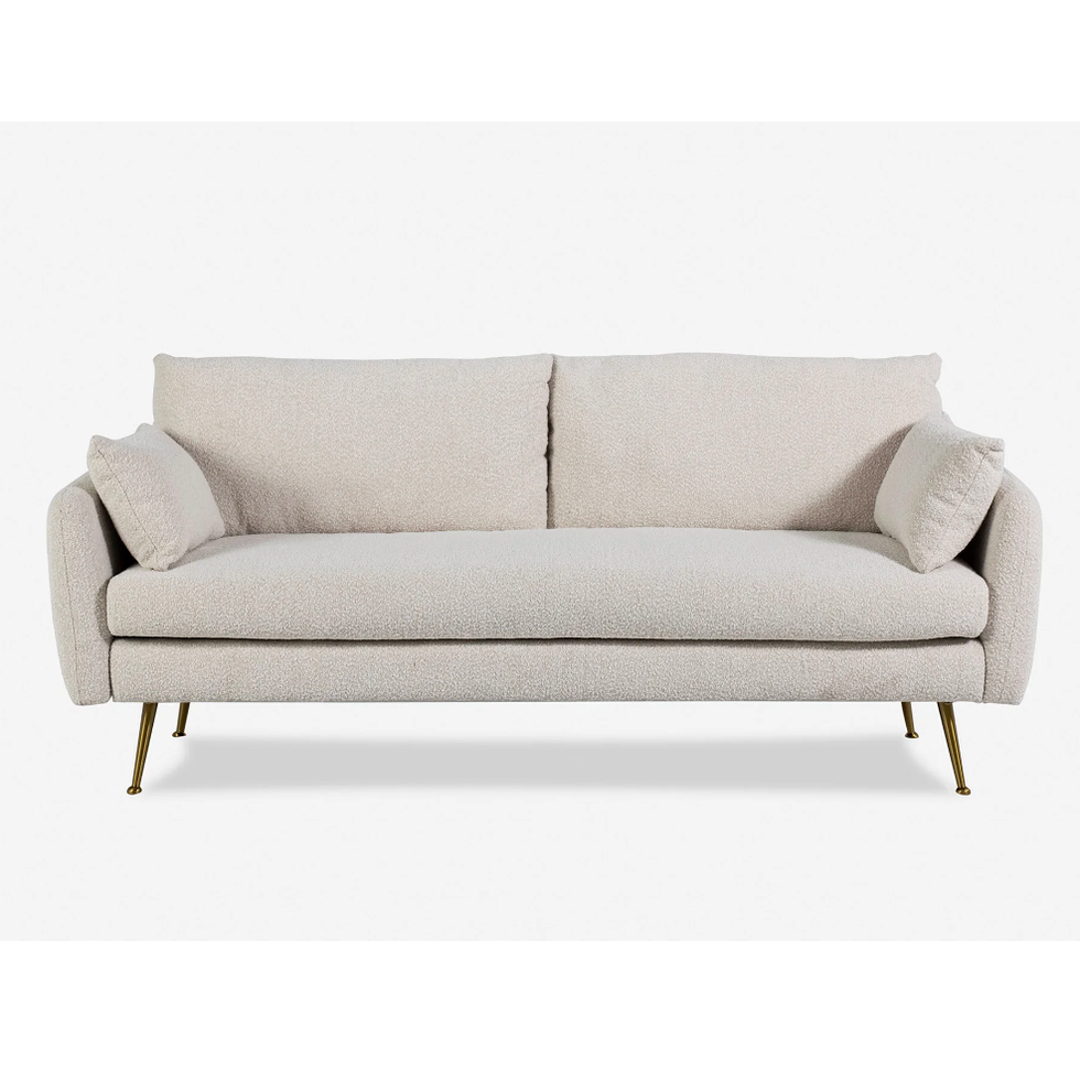 Park Sofa Park Sofa