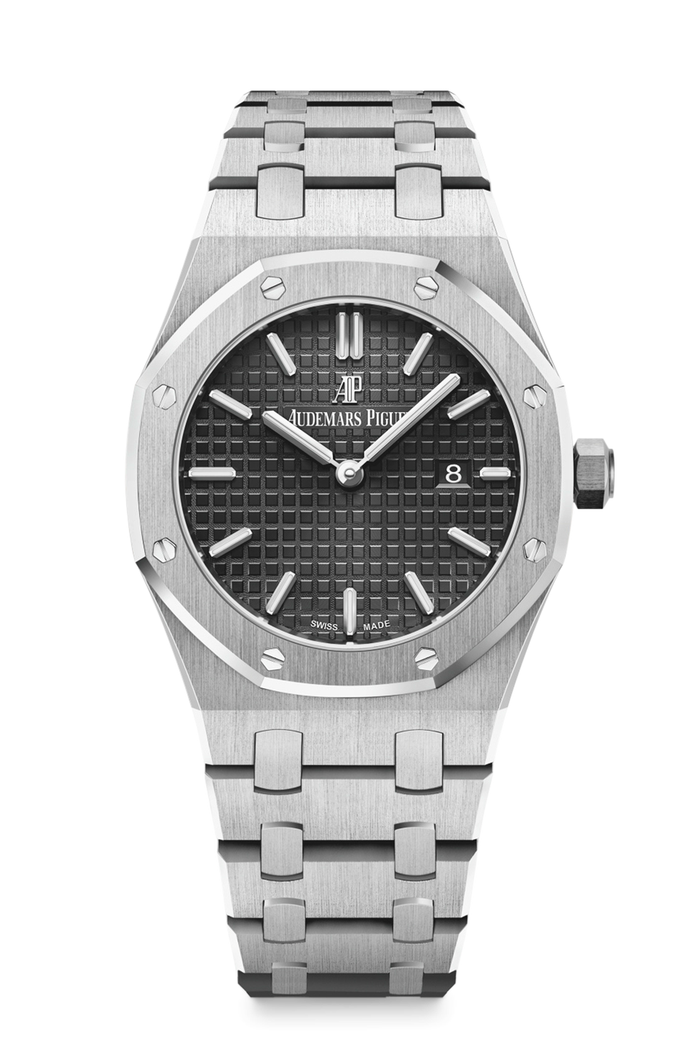 Royal Oak Watch