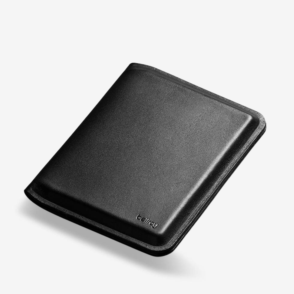 Apex Passport Cover Apex Passport Cover